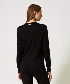 Sageandstitch.shopfd5d263fa8 4