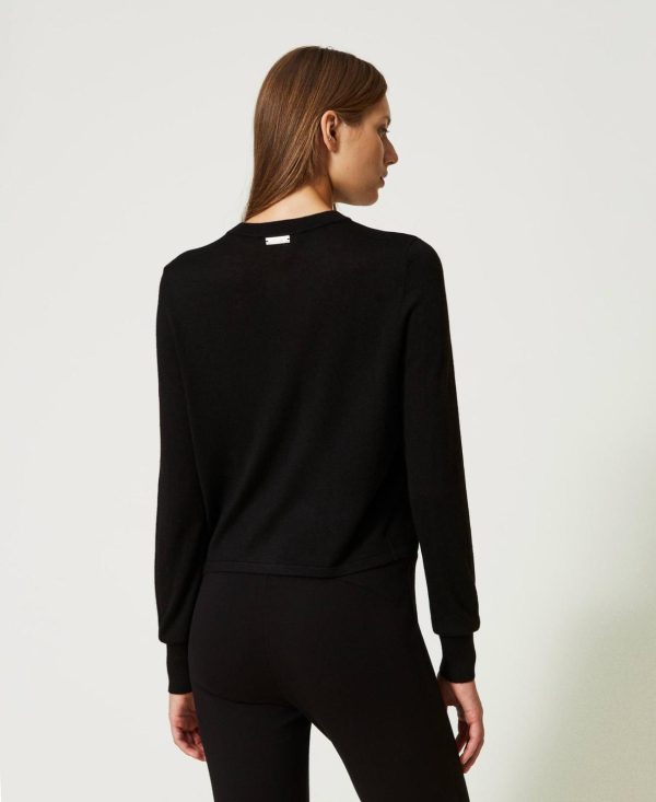 Sageandstitch.shopfd5d263fa8 4