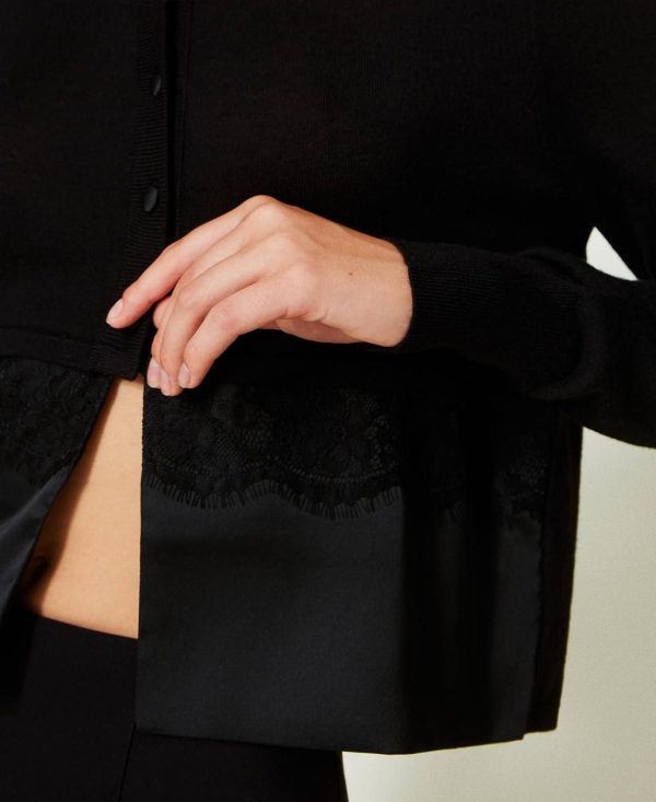 Sageandstitch.shopfd5d263fa8 5