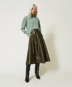 Sageandstitch.shopff3332c17a 1