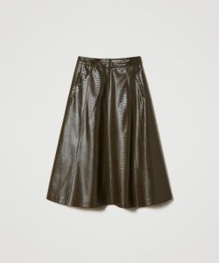 Sageandstitch.shopff3332c17a 2