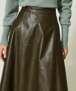 Sageandstitch.shopff3332c17a 5