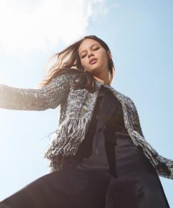 Sageandstitch.shopffbb678203 1