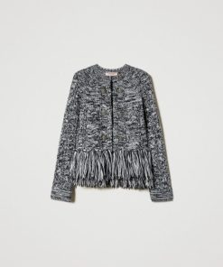 Sageandstitch.shopffbb678203 2