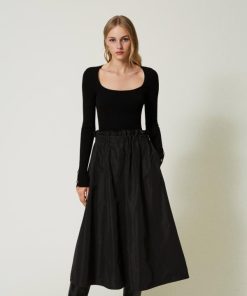 Sageandstitch.shopffccbd5a14 1