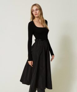 Sageandstitch.shopffccbd5a14 2