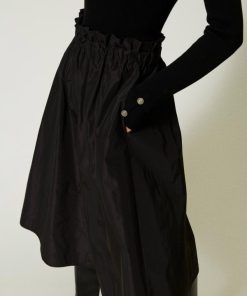 Sageandstitch.shopffccbd5a14 4