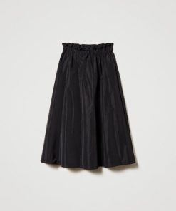 Sageandstitch.shopffccbd5a14 5