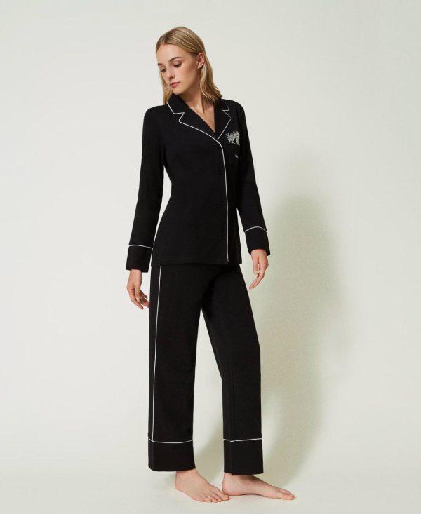 Sageandstitch.shopfff8219a1c 2