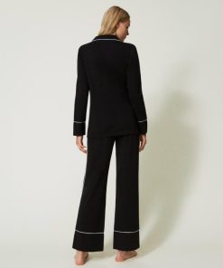 Sageandstitch.shopfff8219a1c 3